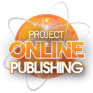 Project Online Publishing